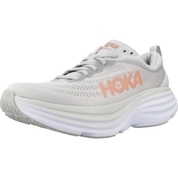 Hoka one one  Sneaker BONDI 8 günstig online kaufen