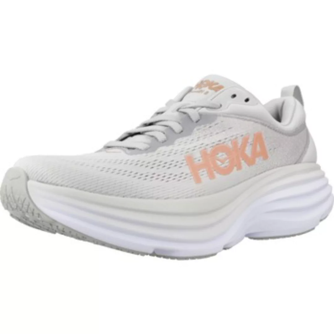 Hoka one one  Sneaker BONDI 8 günstig online kaufen