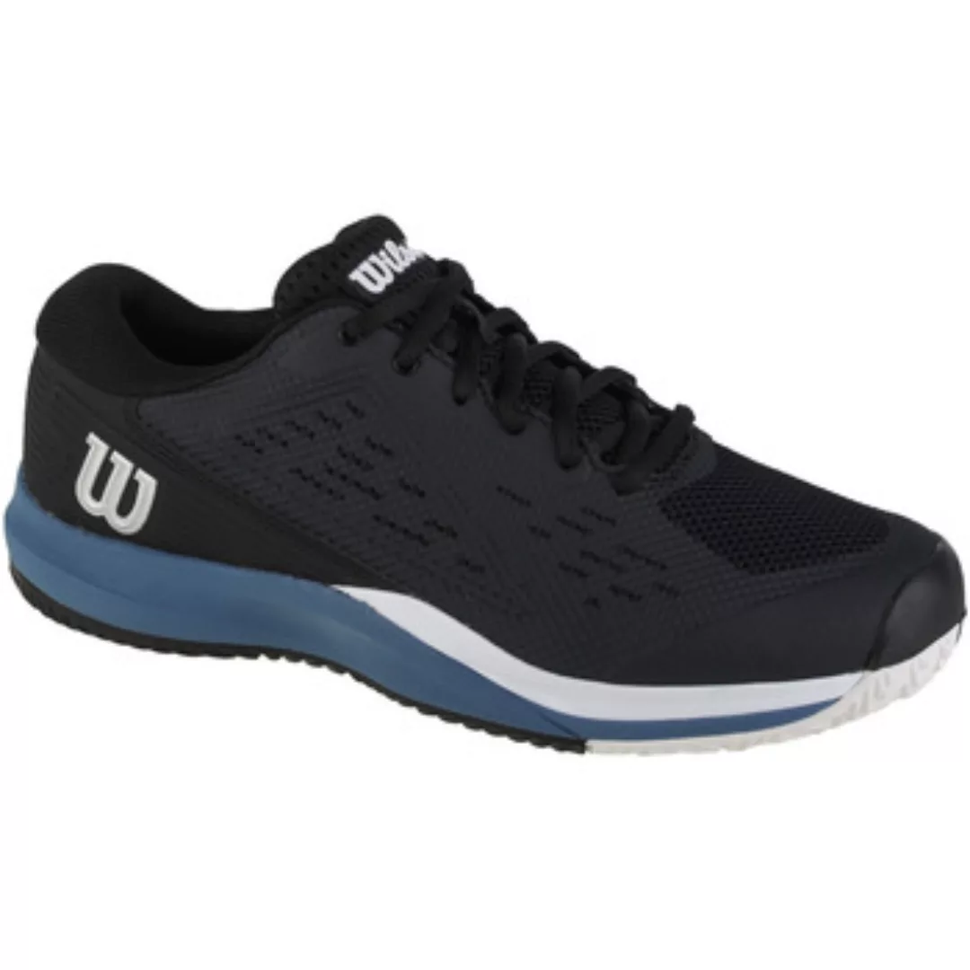 Wilson  Fitnessschuhe Rush Pro Ace günstig online kaufen