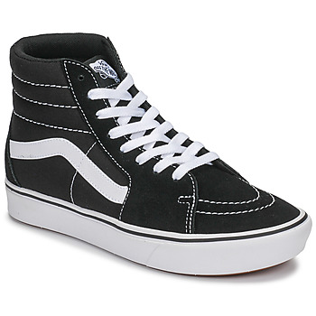 Vans  Turnschuhe COMFYCUSH SK8-Hi günstig online kaufen