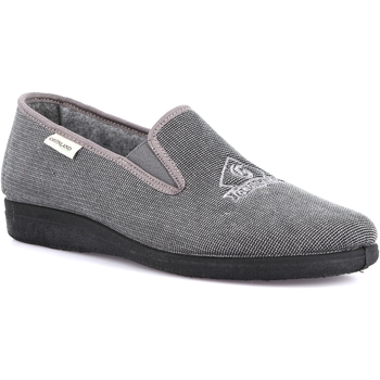 Grunland  Hausschuhe DSG-PA0176 günstig online kaufen