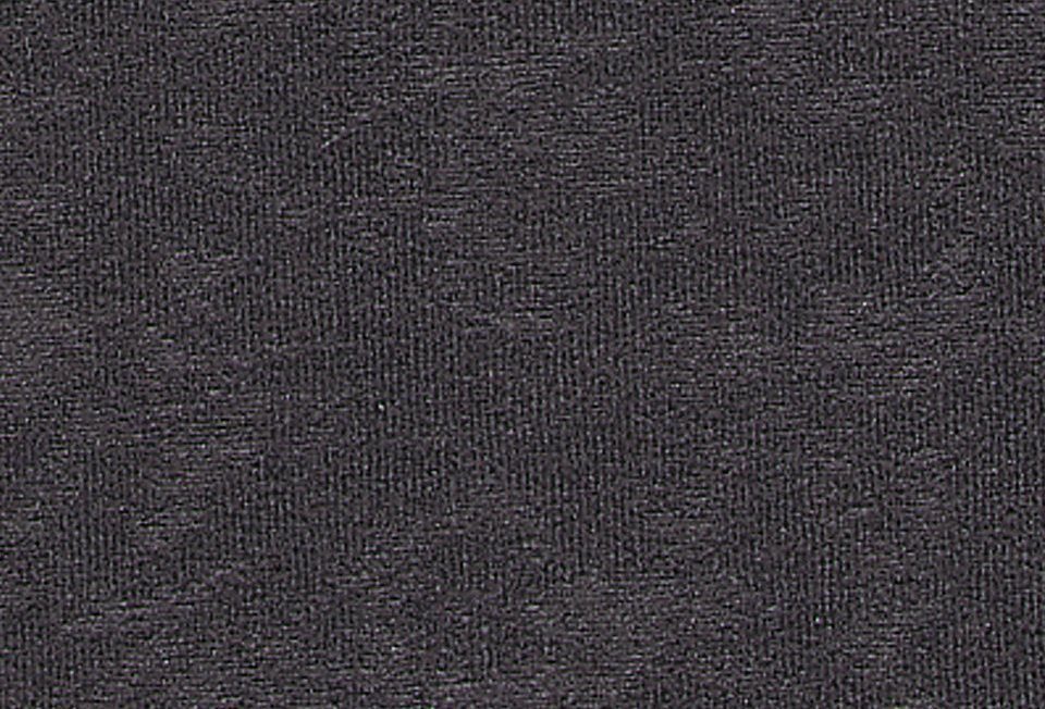exxpo - sofa fashion Ecksofa Salerno, günstig online kaufen