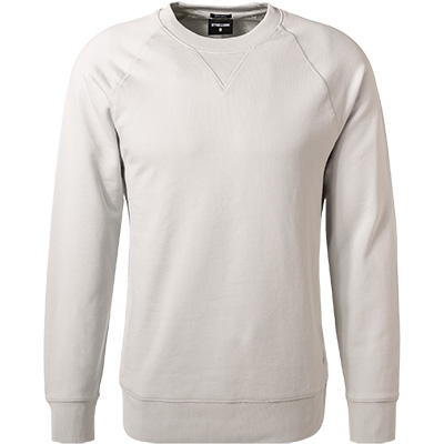 Strellson Sweatshirt Oscar 30030927/105 günstig online kaufen