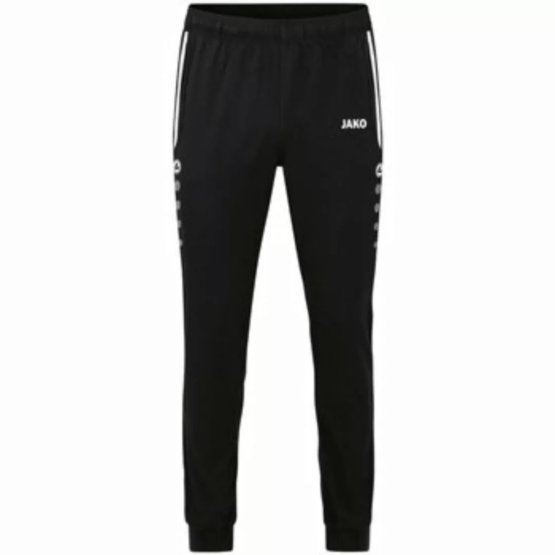 Jako  Hosen Sport  Allround Präsentationshose  152 6589 günstig online kaufen