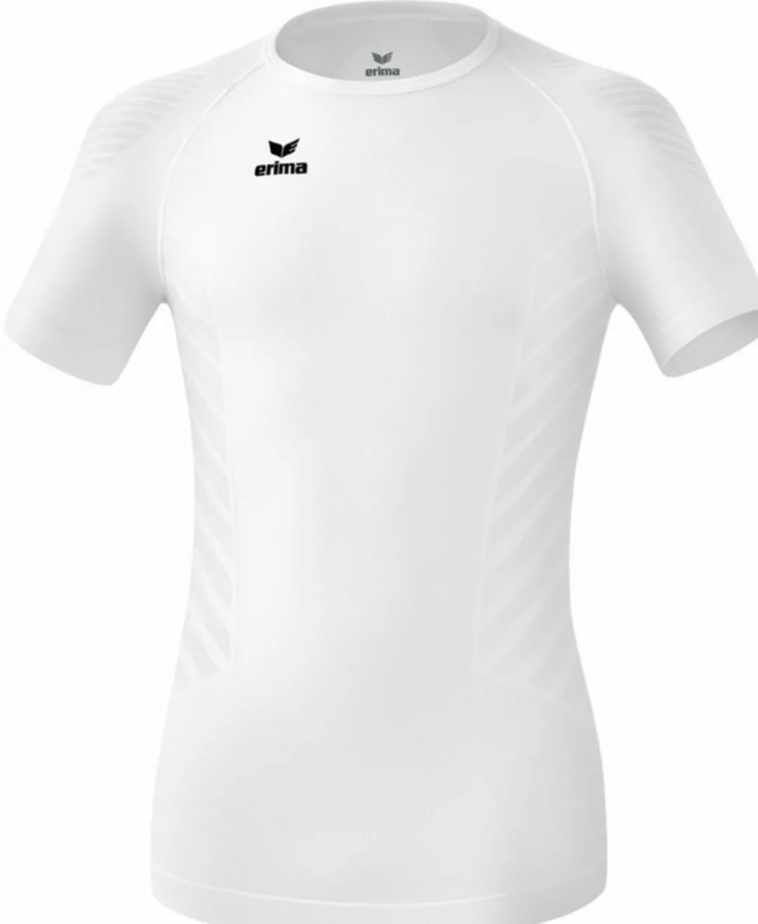 Erima Kurzarmshirt ATHLETIC t-shirt function günstig online kaufen