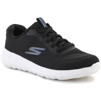 Skechers  Sneaker Go Walk Max-Midshore 216281-BKBL günstig online kaufen