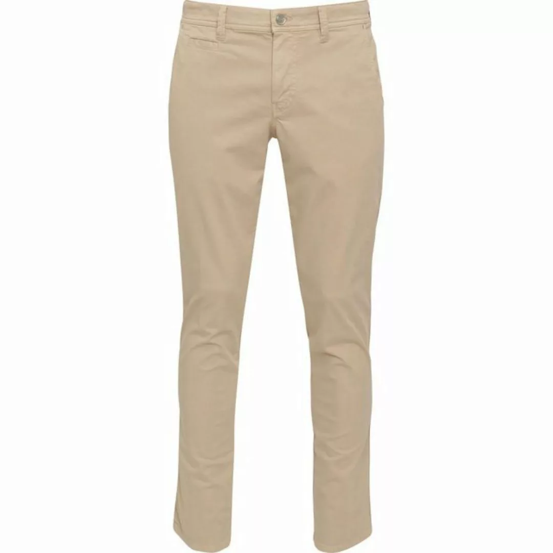 Alberto Golfhose Alberto Rookie 3xDry Cooler Beige günstig online kaufen