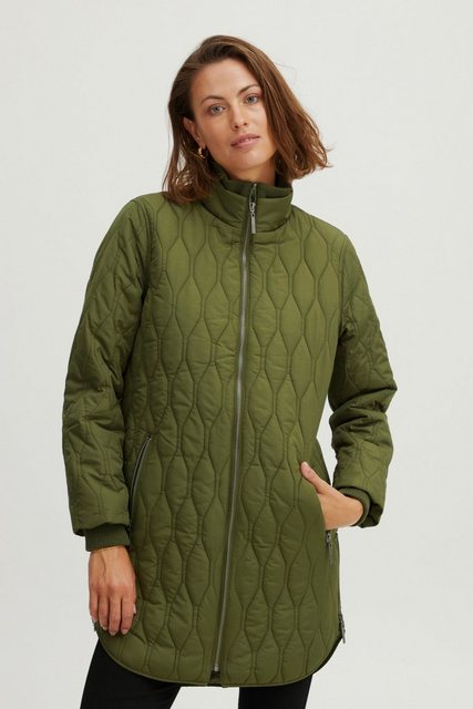 fransa Steppjacke Fransa FRPuilt günstig online kaufen