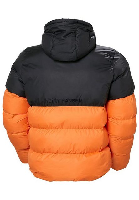 Helly Hansen Winterjacke Active (1-St) günstig online kaufen