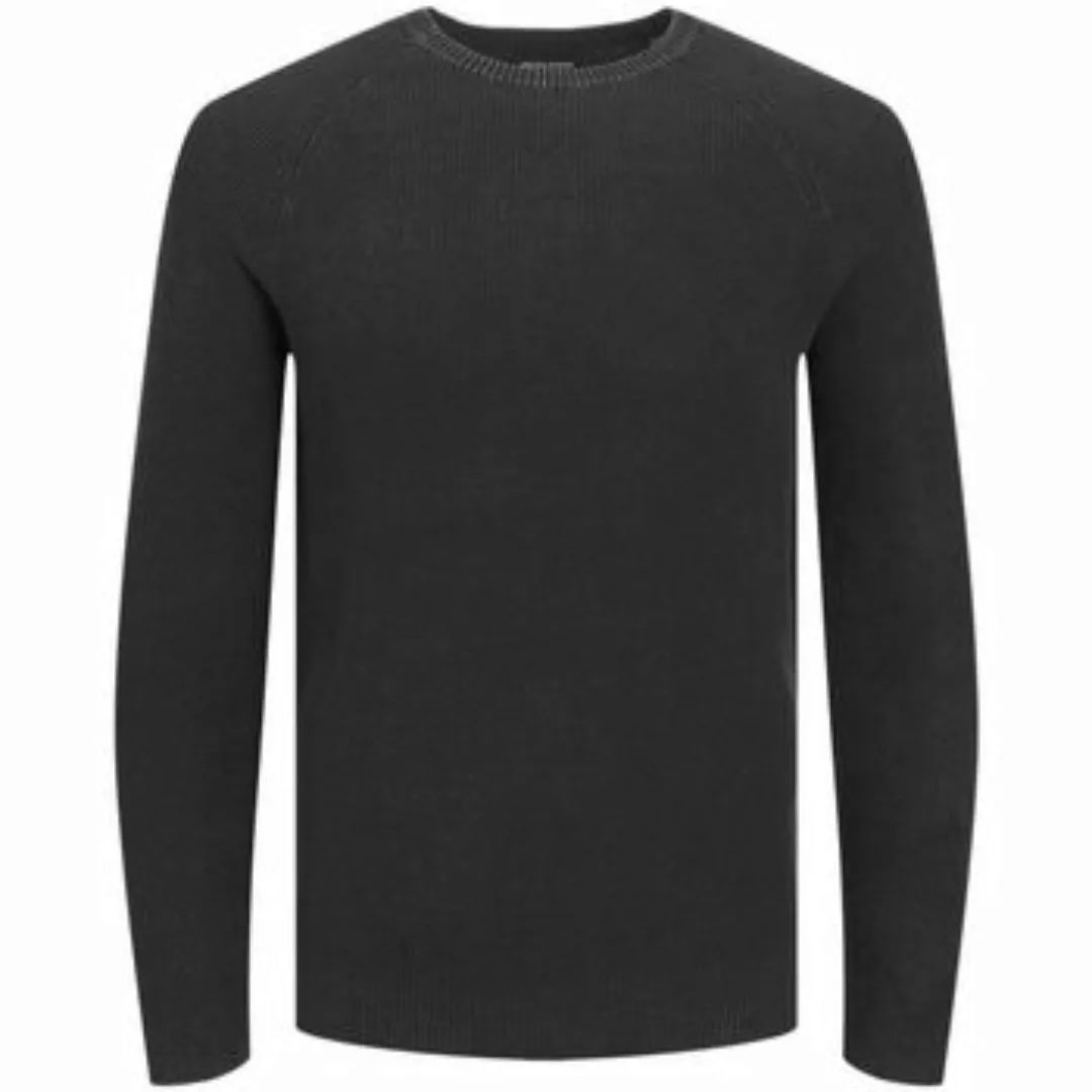 Jack & Jones  Pullover 12236815 MATT-CAVIAR günstig online kaufen