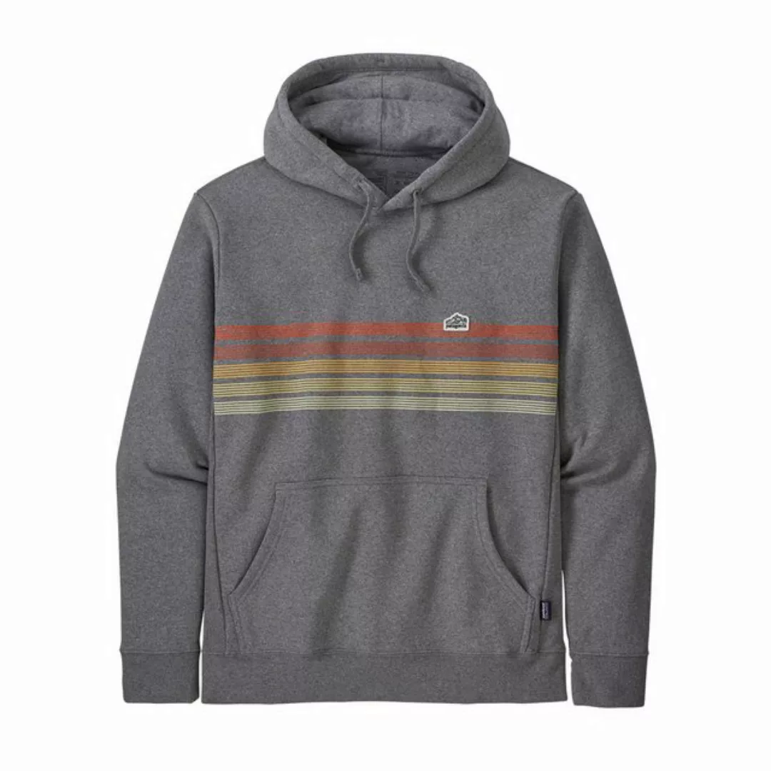 Patagonia Kapuzenpullover günstig online kaufen