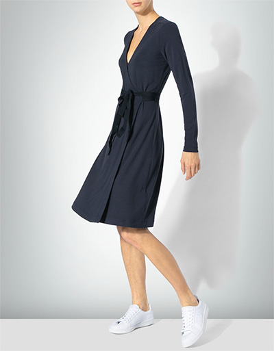 Marc O'Polo Damen Kleid 900 3076 59003/897 günstig online kaufen