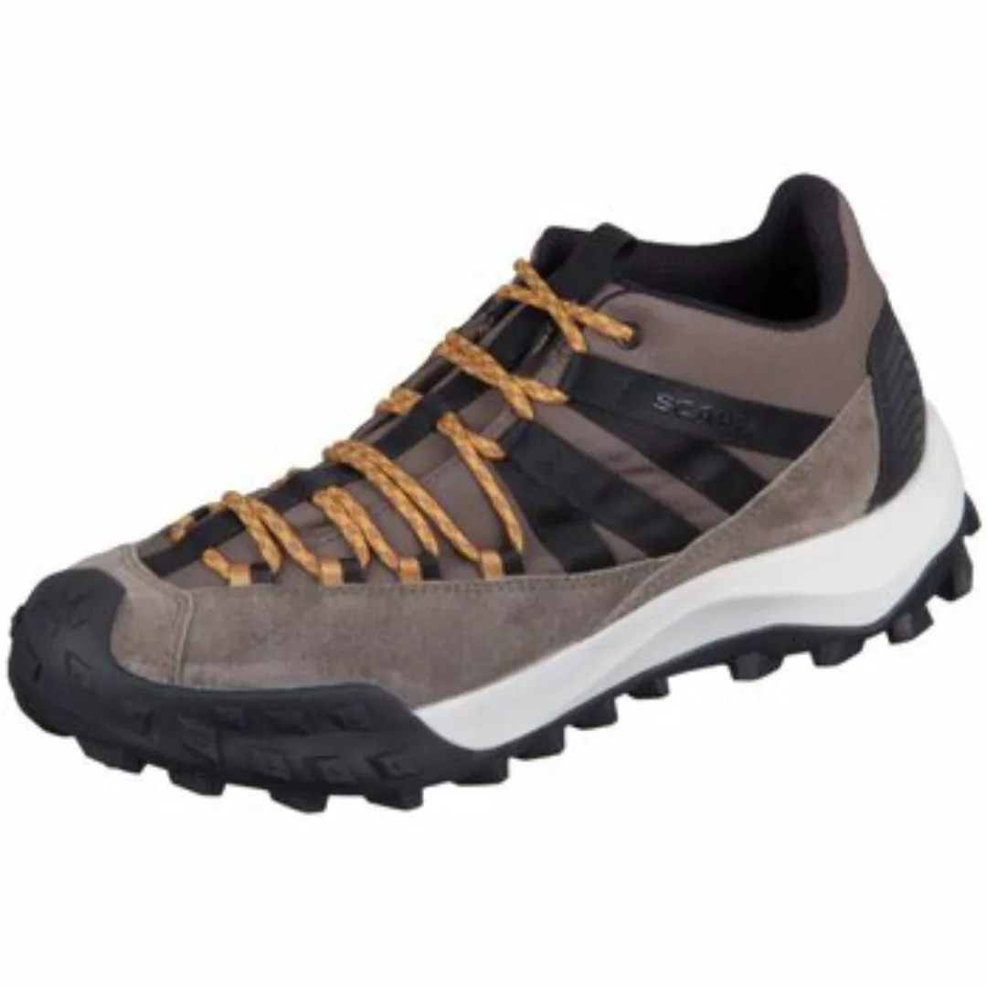 Scarpa  Fitnessschuhe Sportschuhe 32718G1071 günstig online kaufen