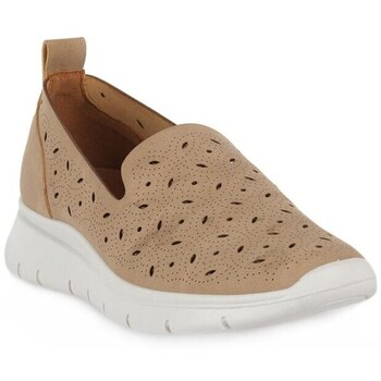 Enval  Sneaker Katia Beige günstig online kaufen