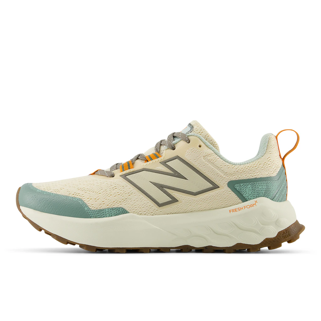 New Balance Laufschuh "WTGAR", Trailrunning-Schuhe günstig online kaufen