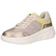Gabor Sneaker Damen beige günstig online kaufen