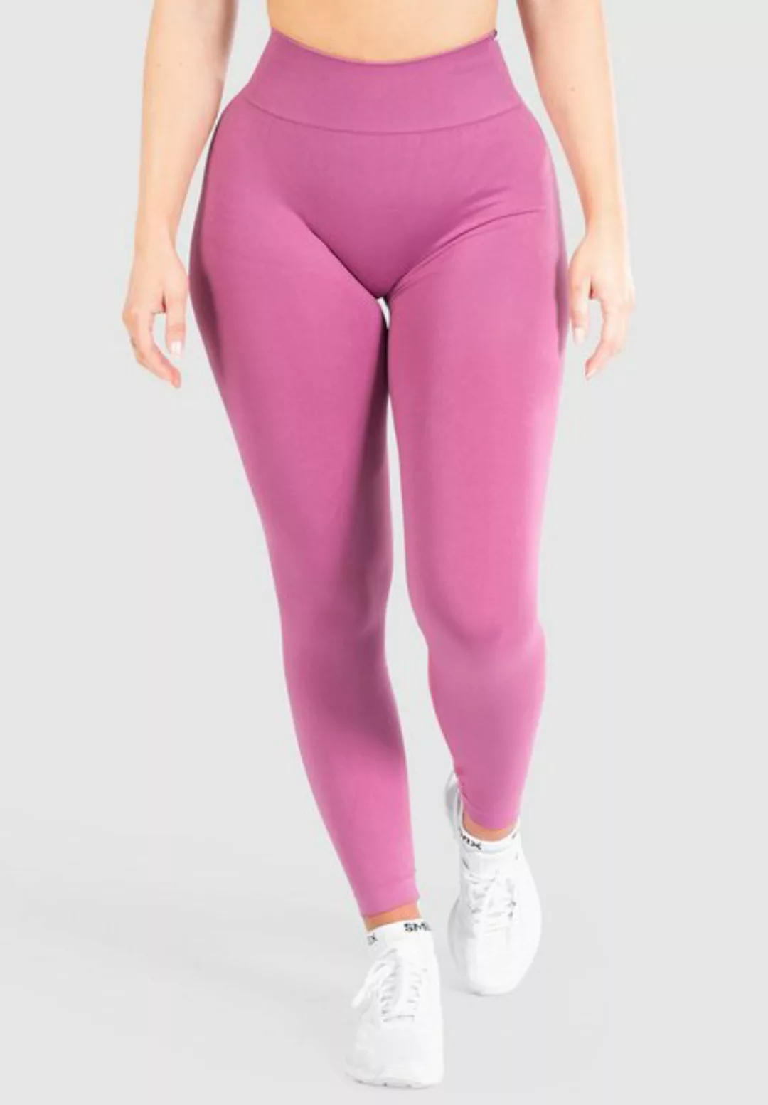 Smilodox Leggings Slayton Scrunch günstig online kaufen