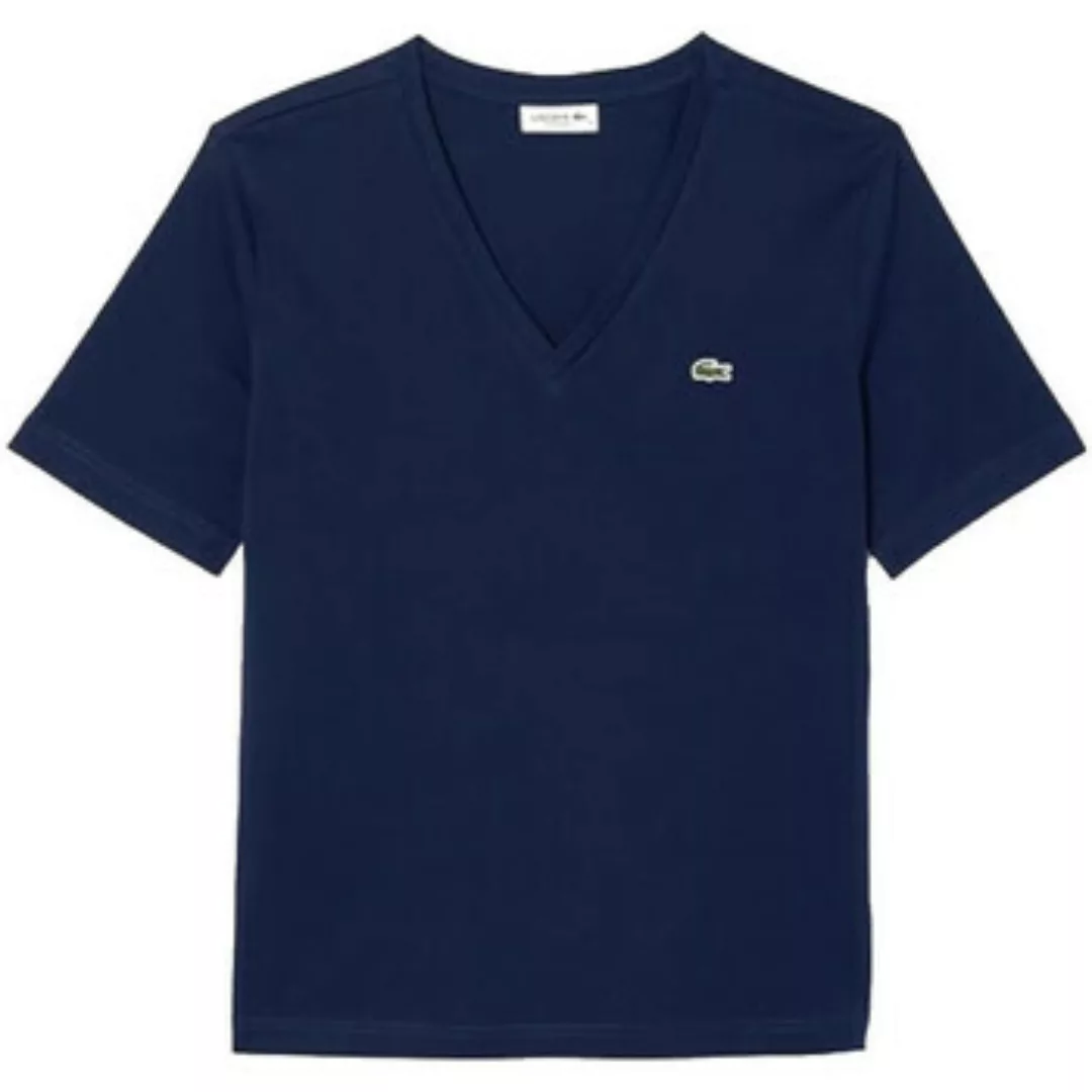 Lacoste  T-Shirt TF7300 günstig online kaufen