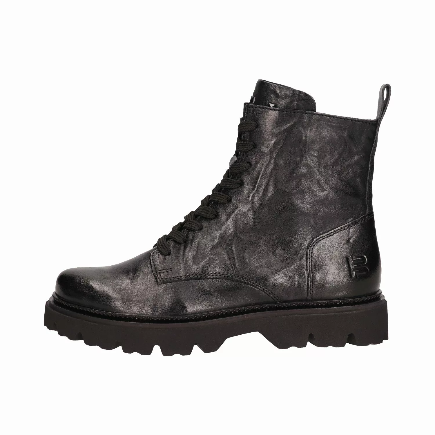BAGATT Boot Schnürboots günstig online kaufen