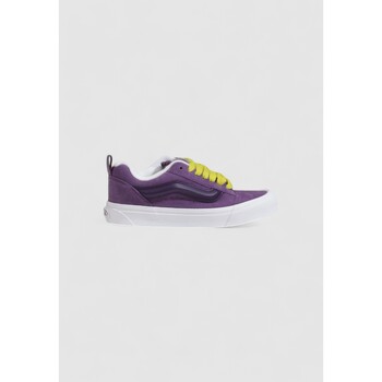 Vans  Sneaker Knu Skool VN000CRPPRP1 günstig online kaufen