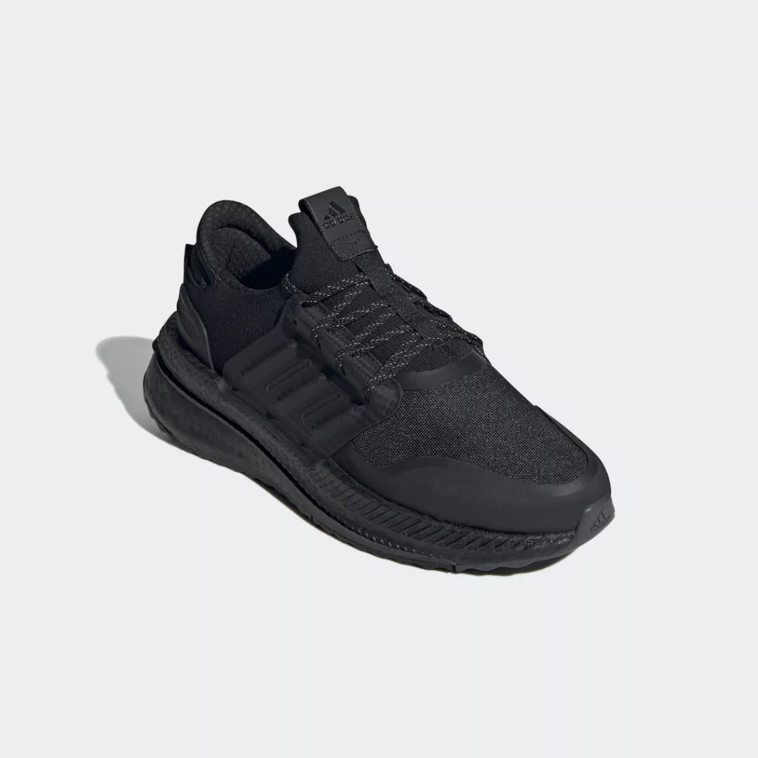 adidas Sportswear Sneaker "X PLRBOOST" günstig online kaufen