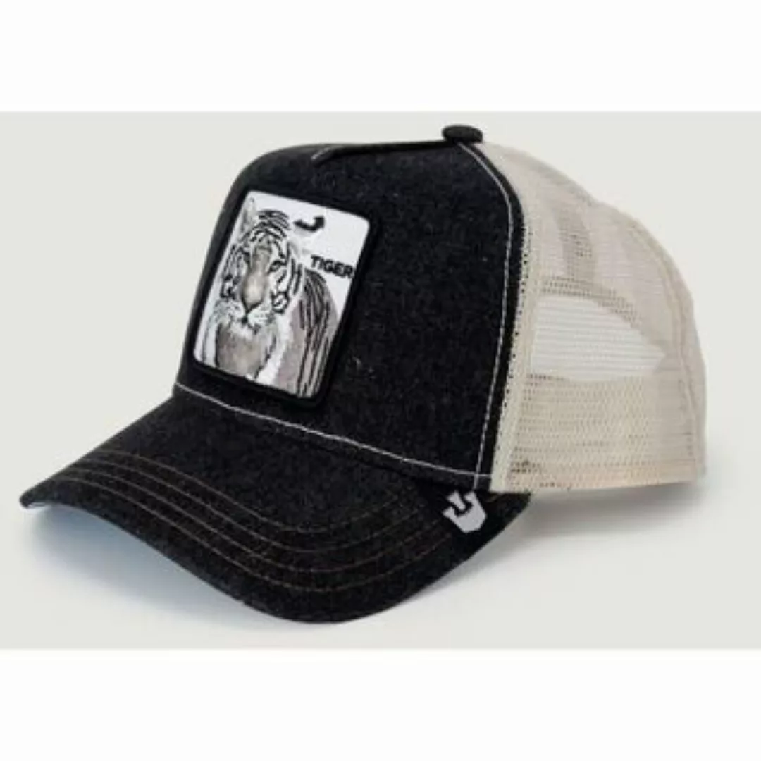 Goorin Bros  Hut 101-0392 TIGER-DENIM günstig online kaufen