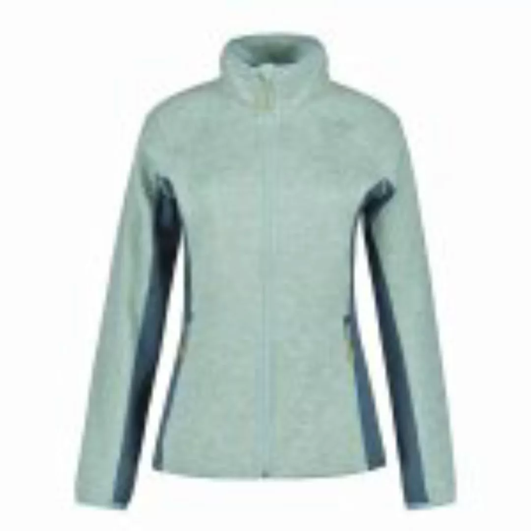 ICEPEAK Sweatjacke D. L türk günstig online kaufen