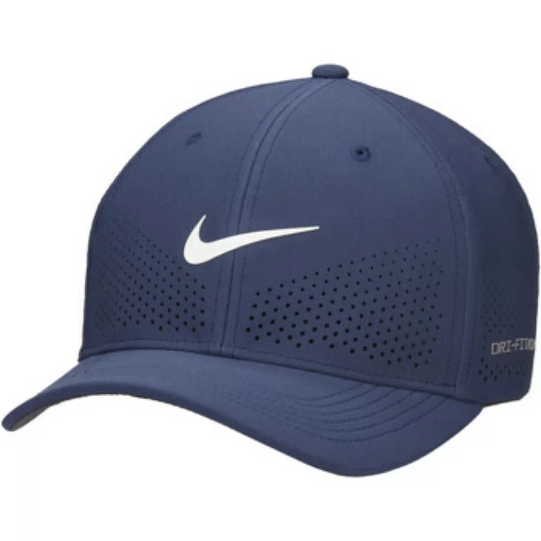 Nike  Hut FB5633 günstig online kaufen