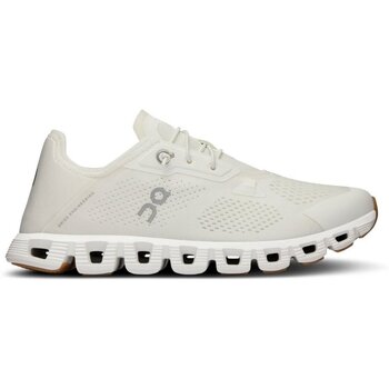 On  Sneaker CLOUD 5 COAST 3WD10541743 W günstig online kaufen