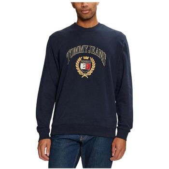 Tommy Hilfiger  Sweatshirt - günstig online kaufen