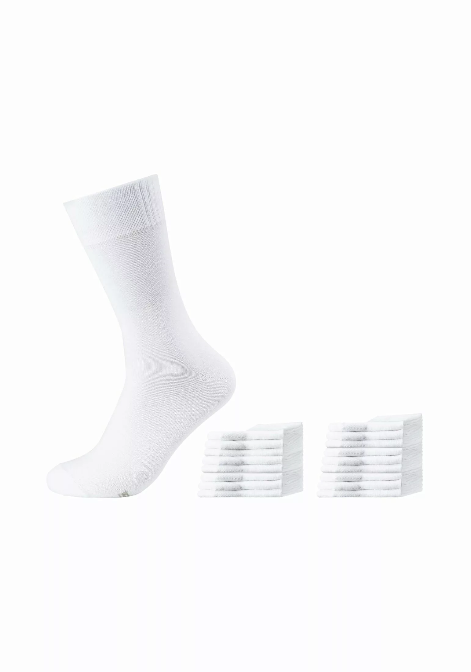 Skechers Socken "Socken 18er Pack" günstig online kaufen