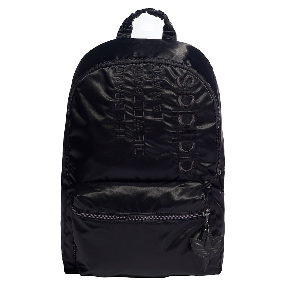 Adidas Originals Classic Rucksack One Size Black günstig online kaufen