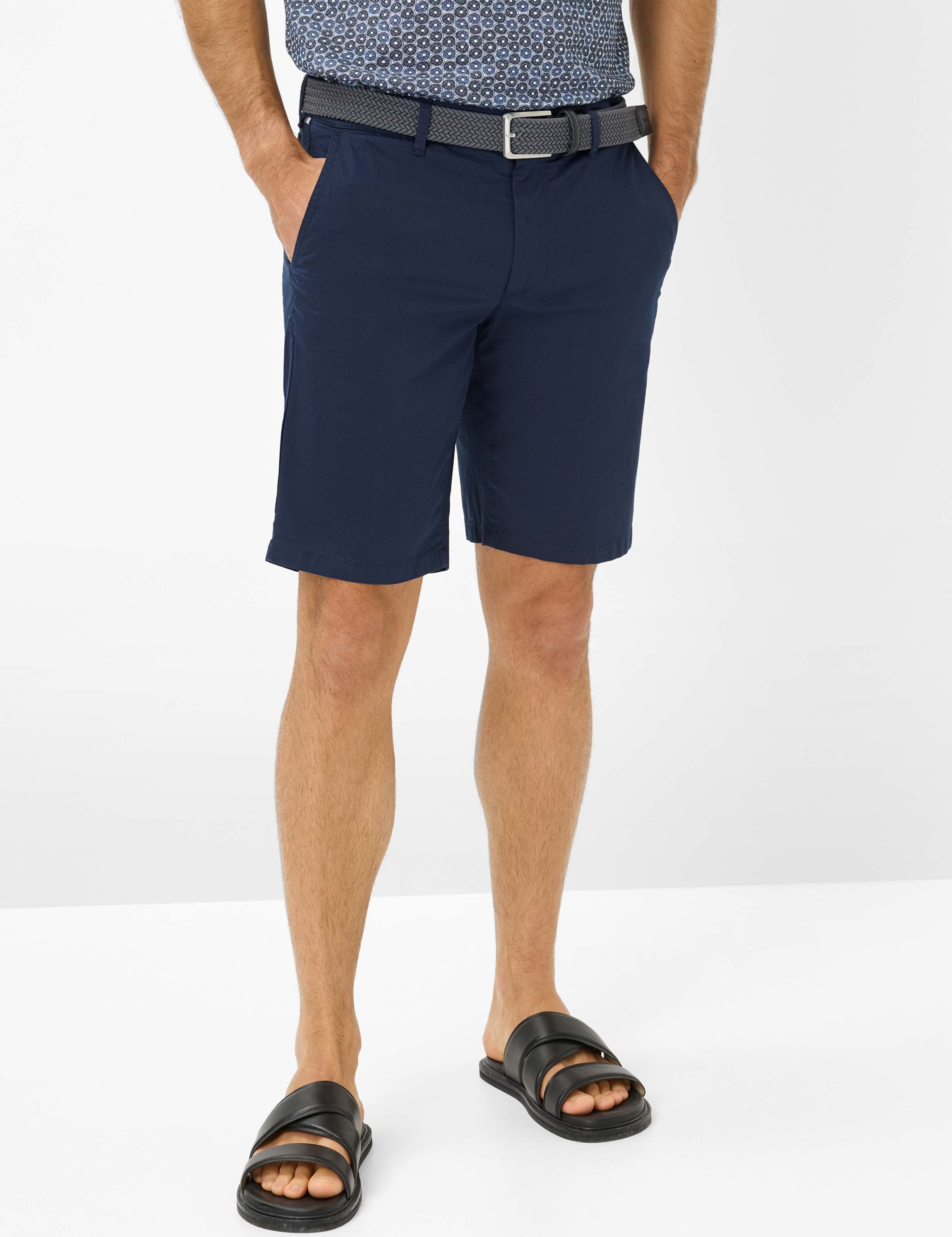 Brax Bermudas "Style BOZEN" günstig online kaufen