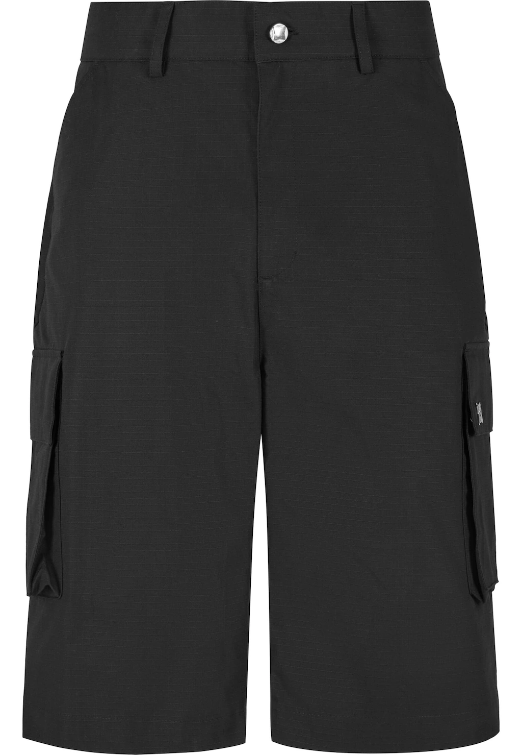 PEQUS Cargoshorts "PEQUS PEQUS Island Defender Ripstop Cargo", (1 tlg.) günstig online kaufen