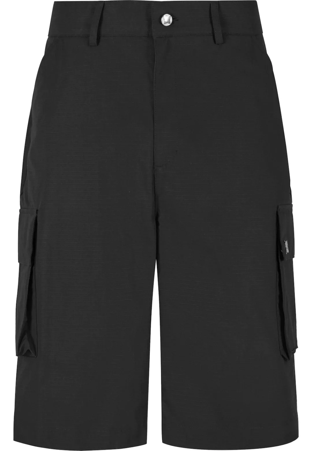 PEQUS Cargoshorts "PEQUS PEQUS Island Defender Ripstop Cargo", (1 tlg.) günstig online kaufen