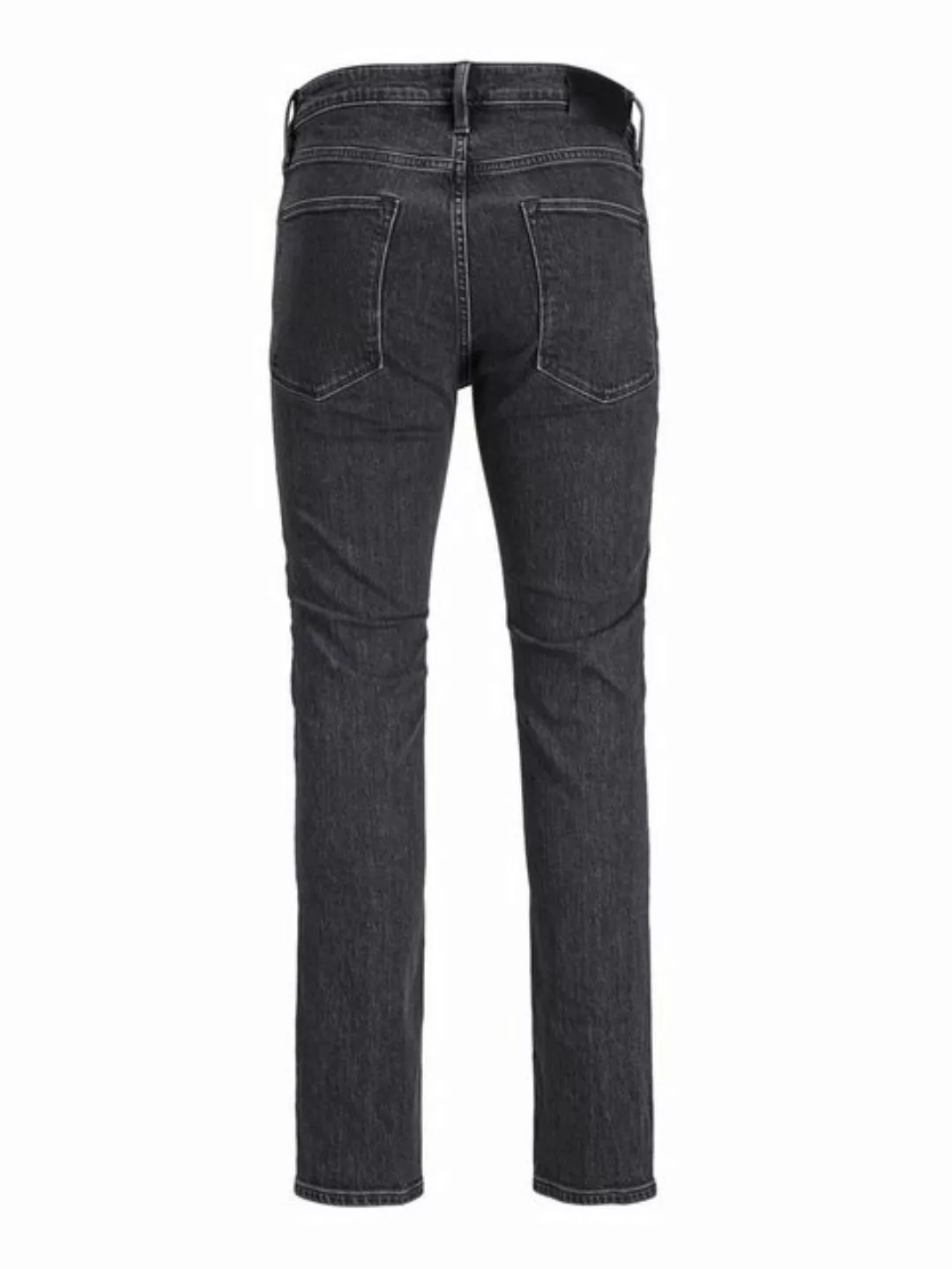 Jack & Jones Straight-Jeans günstig online kaufen