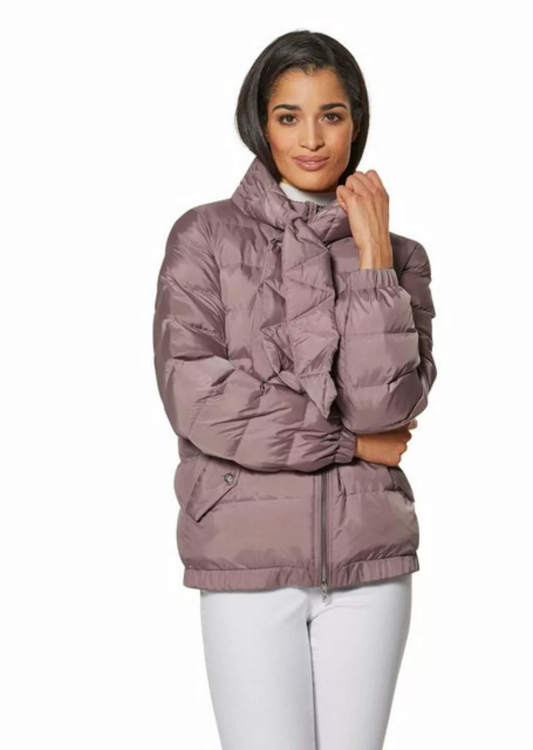 MADELEINE Steppjacke Steppjacke günstig online kaufen