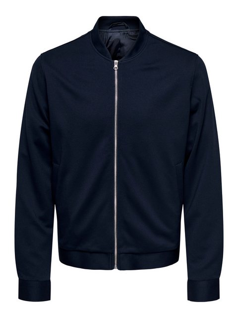 ONLY & SONS Bomberjacke ONSMARK BOMBER 0209 NOOS günstig online kaufen