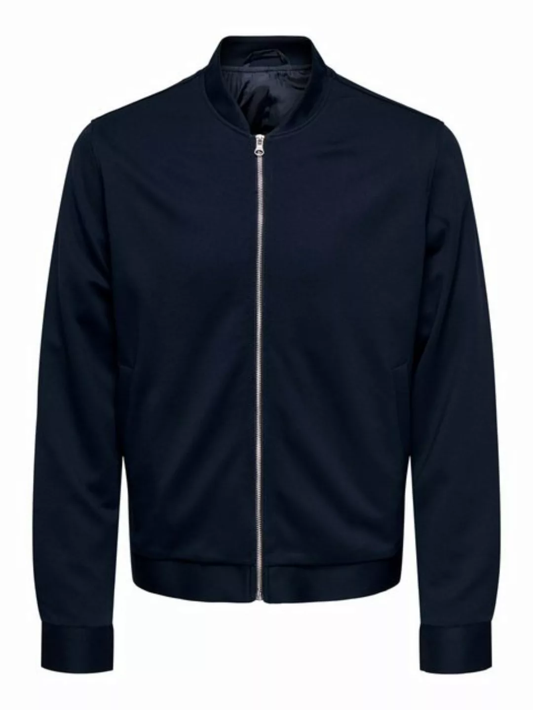 ONLY & SONS Bomberjacke ONSMARK BOMBER 0209 NOOS günstig online kaufen