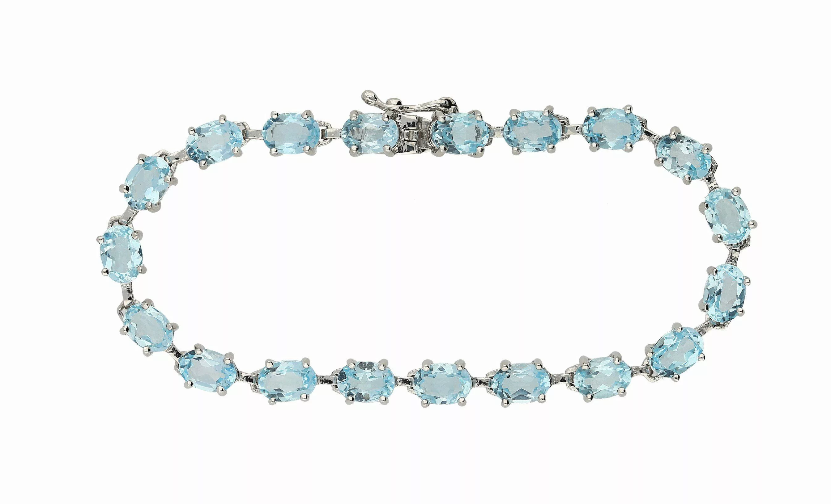 Vivance Armband Edelsteine günstig online kaufen