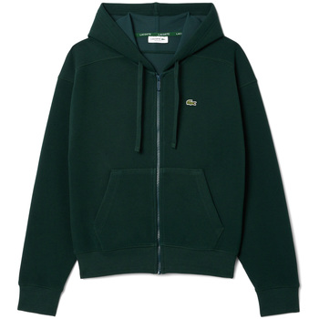 Lacoste  Sweatshirt - günstig online kaufen