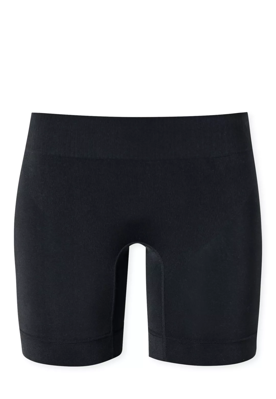 Schiesser Shapingpants ""Classic Seamless"", mit bequemem Bund günstig online kaufen