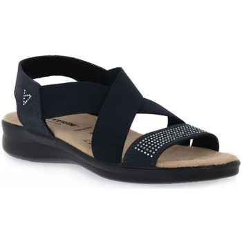 Valleverde  Sandalen BLU SANDALO günstig online kaufen