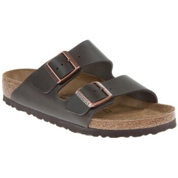 Birkenstock  Pantoffeln 51101 günstig online kaufen