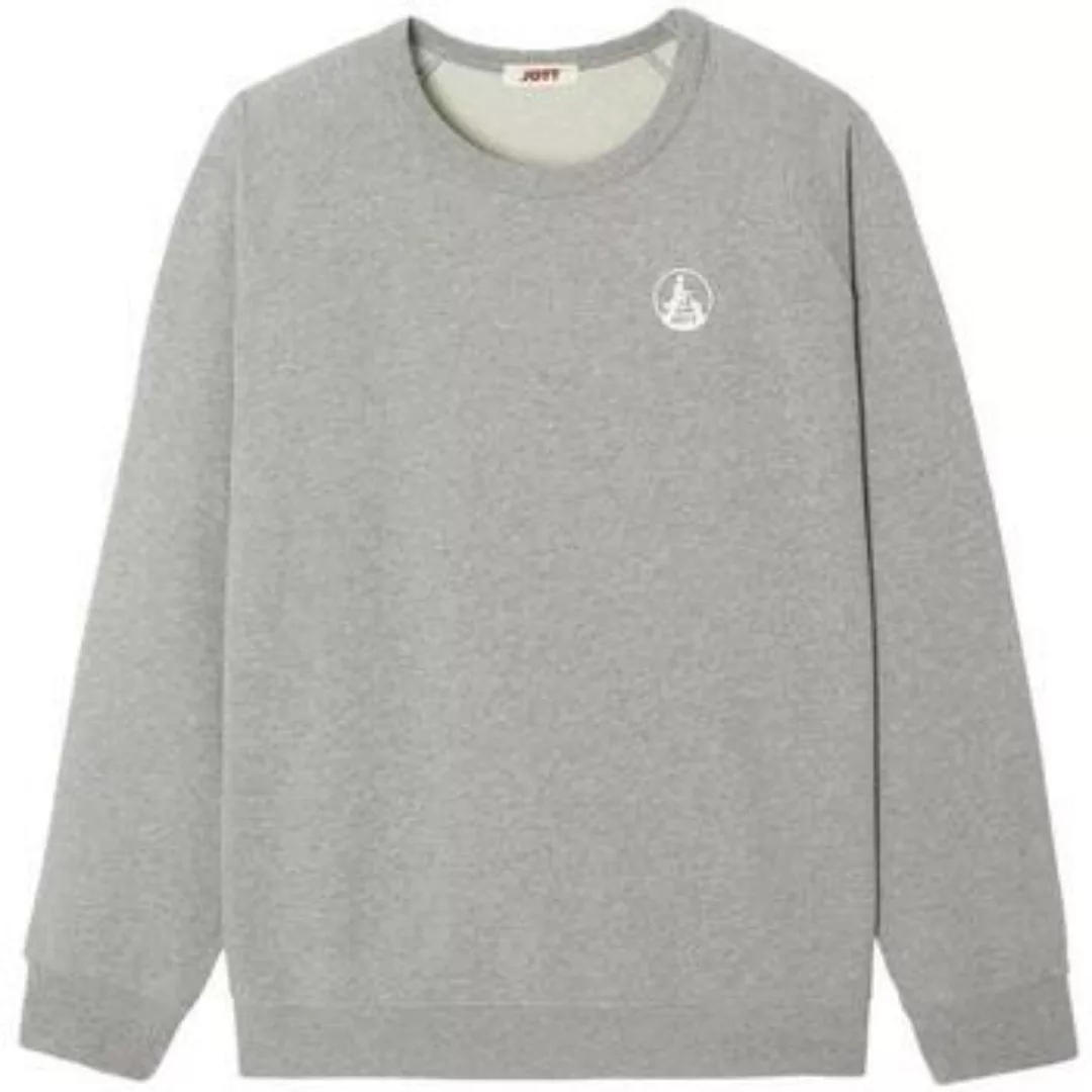 JOTT  Sweatshirt SS23USW günstig online kaufen