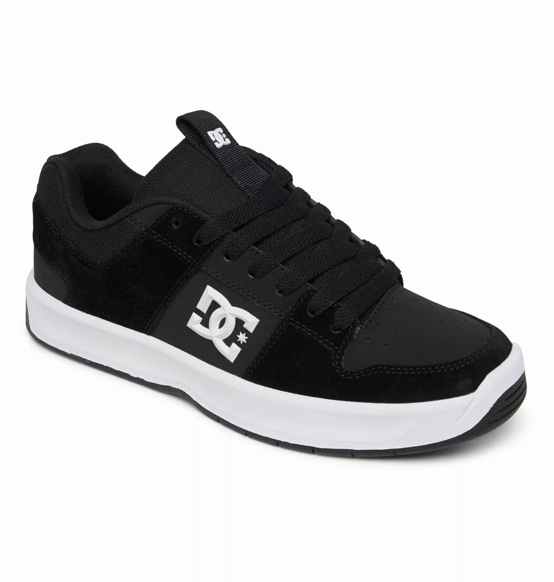 DC Shoes Sneaker "Lynx Zero" günstig online kaufen