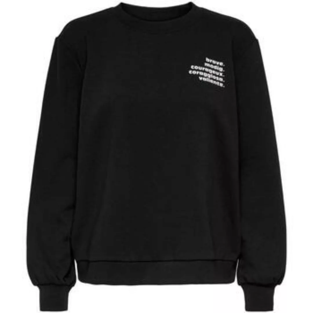 Only  Sweatshirt - günstig online kaufen