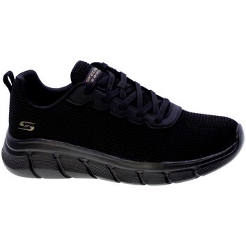 Skechers  Sneaker 346837 günstig online kaufen