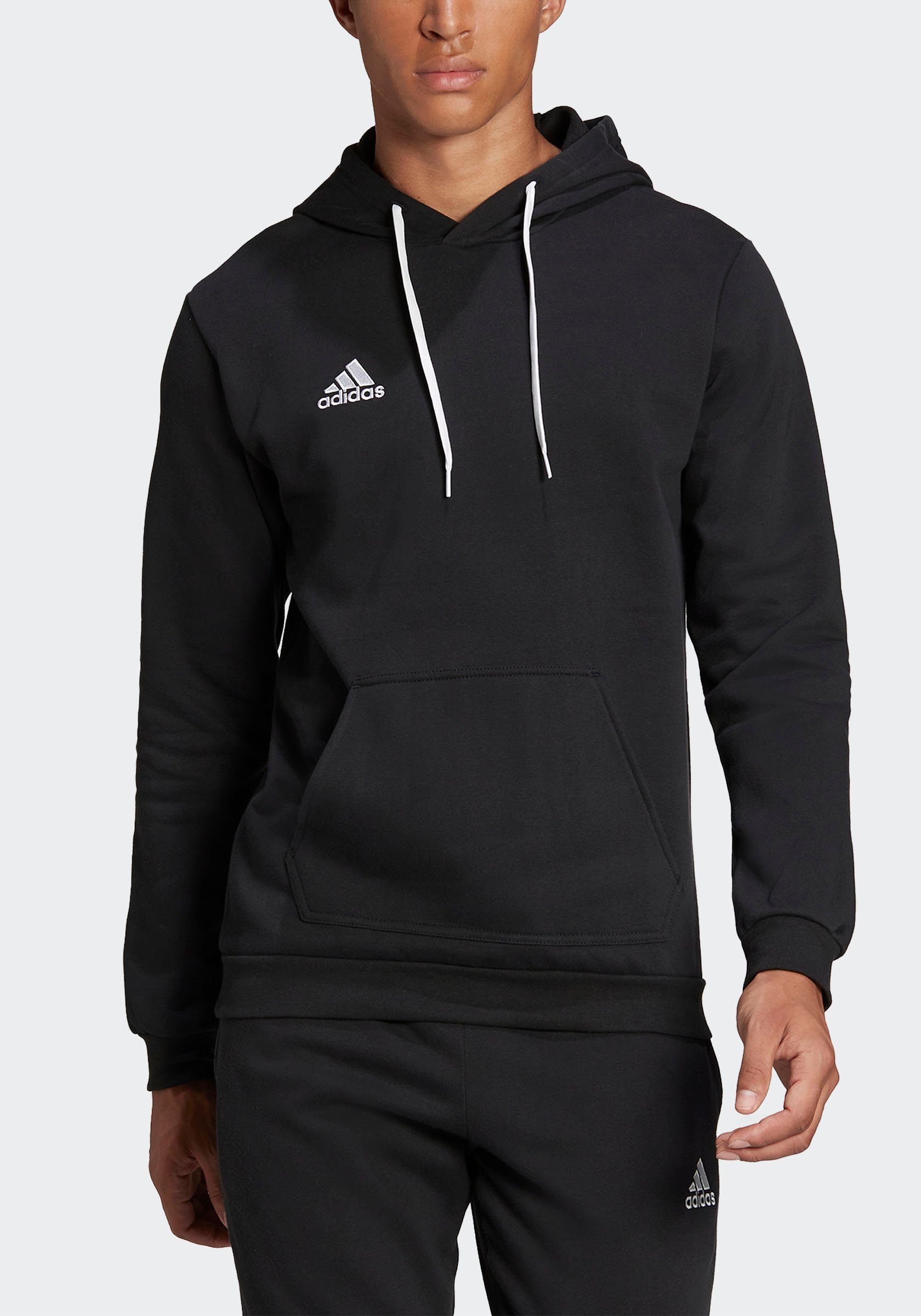 adidas Performance Kapuzensweatshirt ENT22 HOODY günstig online kaufen