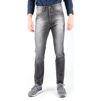 Wrangler  Slim Fit Jeans Jeanshose  Vedda W12ZNP21Z günstig online kaufen